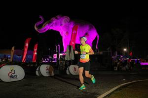 BIB: 
                            <button type="button" onclick="openModal(26534075)" class="btn btn-primary btn-sm float-right btn-popup" data-toggle="modal" data-target=".modal-high-quality">
                        <i class="fas fa-shopping-cart"></i> Add to Cart
                    </button>
                                            <button type="button" onclick="isThisMe(26534075, true)" class="btn btn-success btn-sm float-right btn-popup btn-isme hidden" data-toggle="tooltip" data-placement="bottom" title="นี่คือรูปของคุณใช่ไหม คลิกที่นี่เพื่อเอาเข้าอัลบั้ม">
                        <i class="fas fa-plus"></i> Add to album
                    </button>
                    <button type="button" onclick="isThisMe(26534075, false)" class="btn btn-warning btn-sm float-right btn-popup btn-isnotme hidden">
                        <i class="fas fa-ban"></i> Remove from album
                    </button>